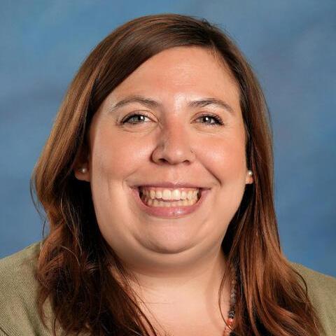 KristinBorrino's Profile Photo