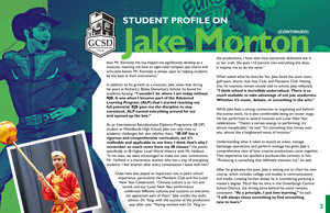 Jake Morton Placemat Page 2