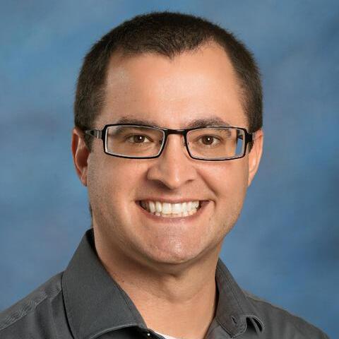 JacobSolarz's Profile Photo