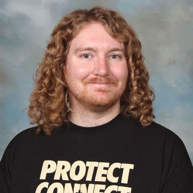 ThomasZabilski's Profile Photo