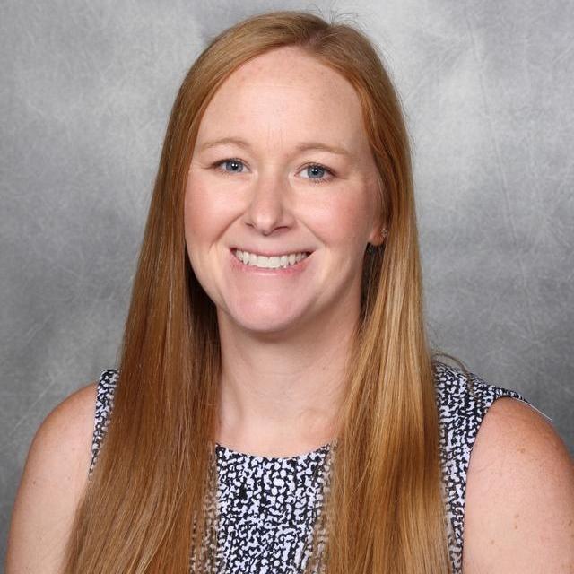 AmandaLow's Profile Photo