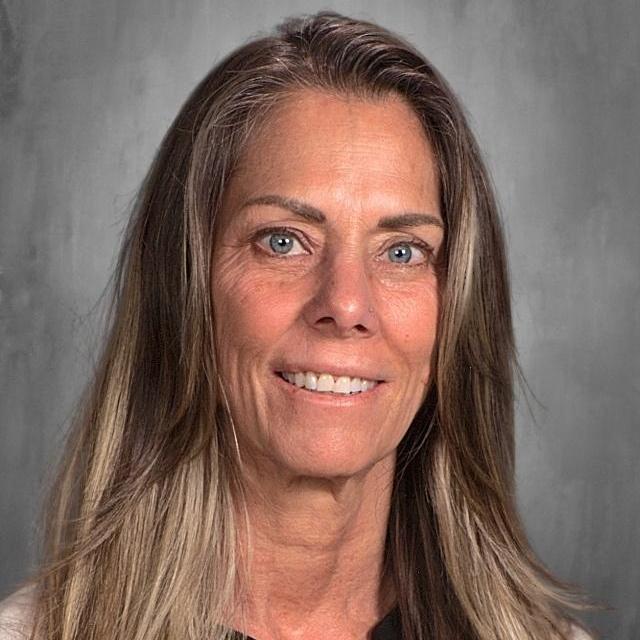 KellyDavidson's Profile Photo