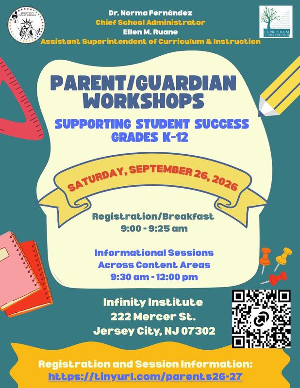 workshops