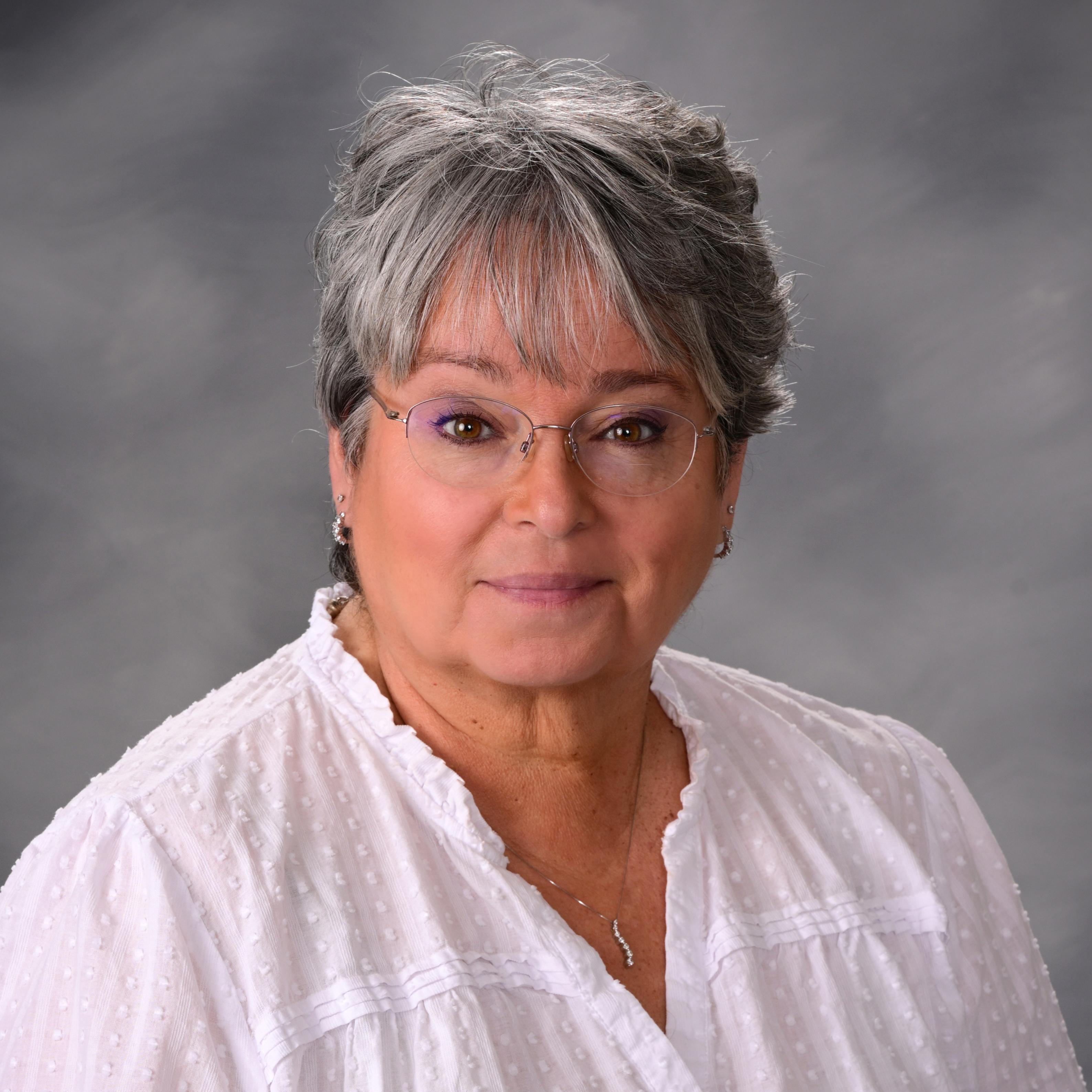 SherryMcClurkan's Profile Photo