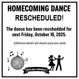 Homecoming Dance.png