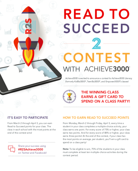 Screen Shot 2020-03-25 at 12.42.51 PM.png