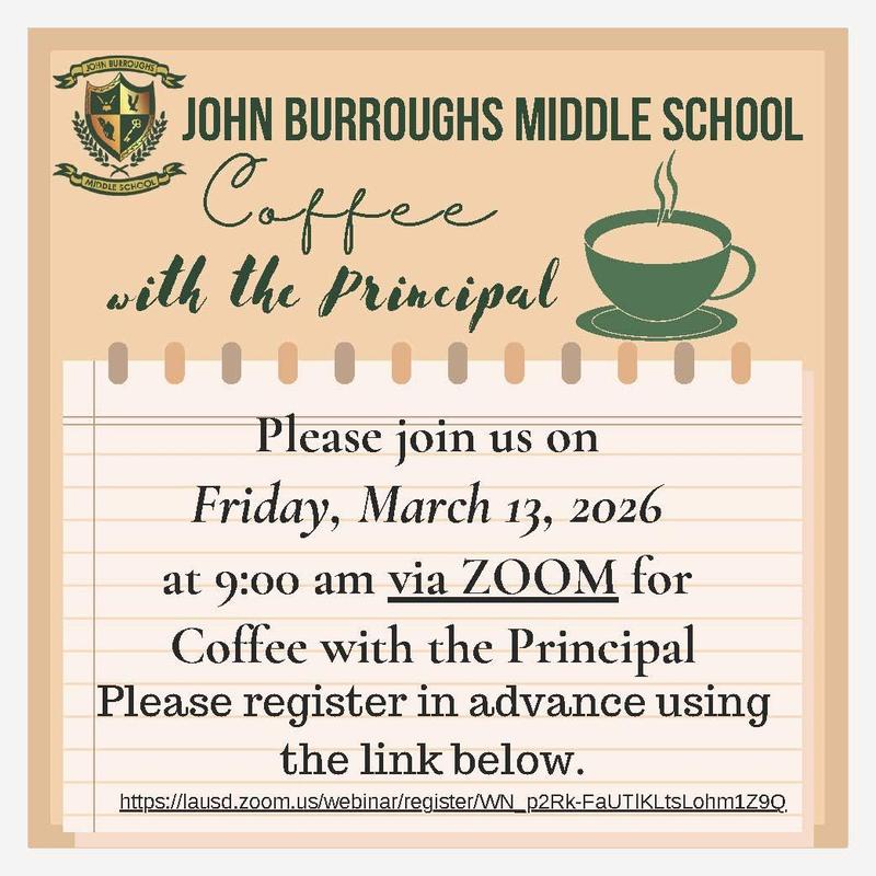 Coffee with the Principal_ENG