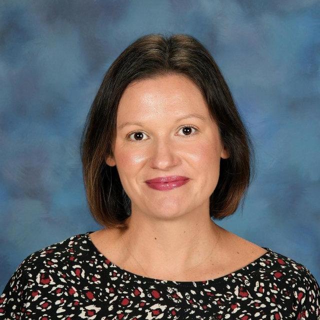 SarahGoldman's Profile Photo