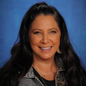 ShawnaWalker's Profile Photo