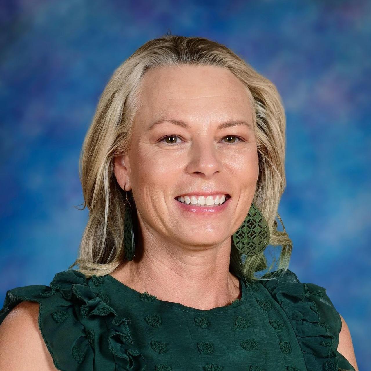 JenniferBenz's Profile Photo