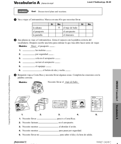 Hipanohablantes 10-4.png