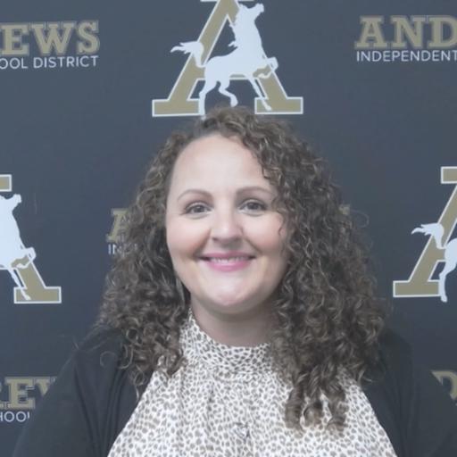 KatiePorter's Profile Photo
