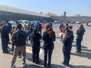 WhatsApp Image 2026-03-18 at 09.22.05.jpeg