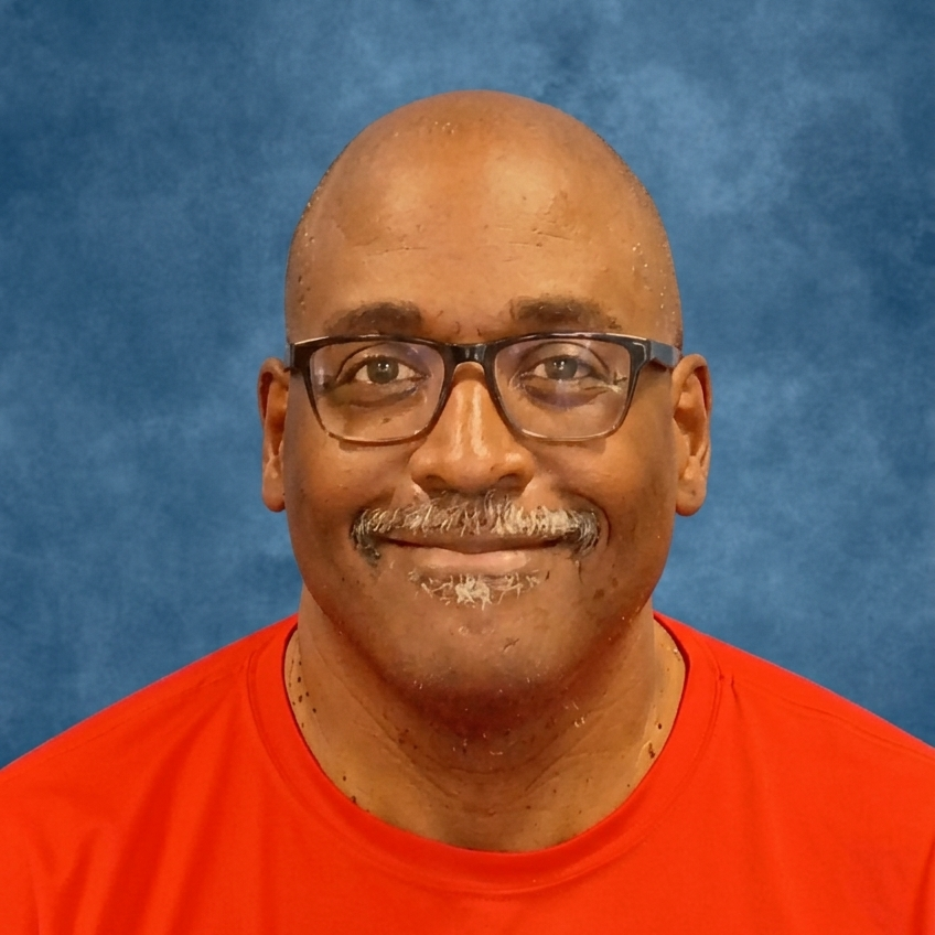 RobertCruthird's Profile Photo