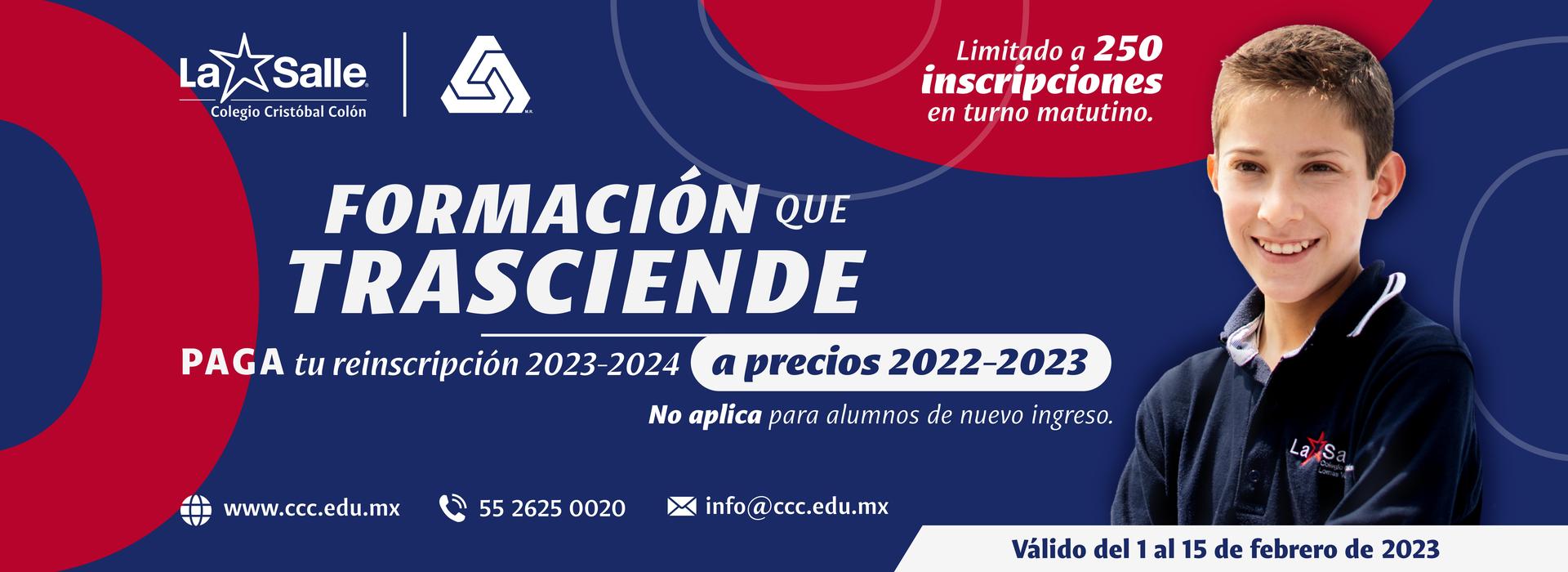 Febrero