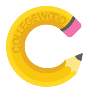 C logo - transparent.png