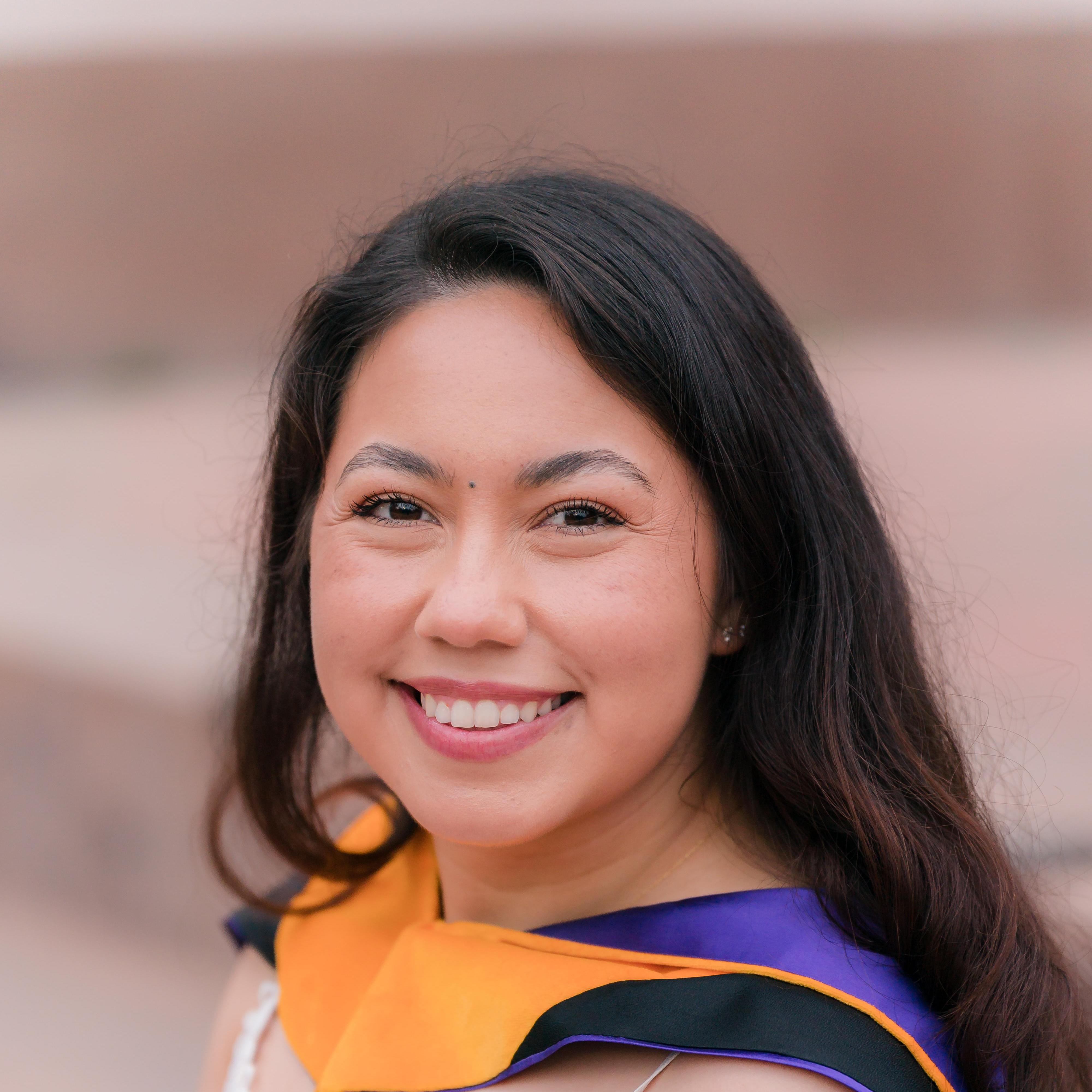 DianaRosales's Profile Photo