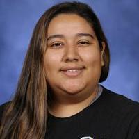 MariaAguirre's Profile Photo