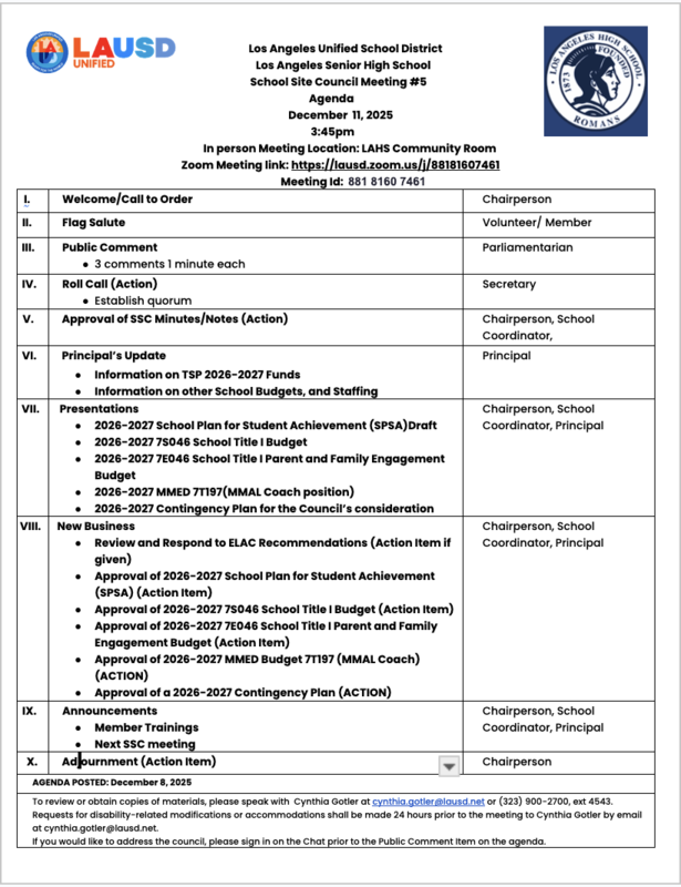 SSC M5 agenda screenshot ENG.png