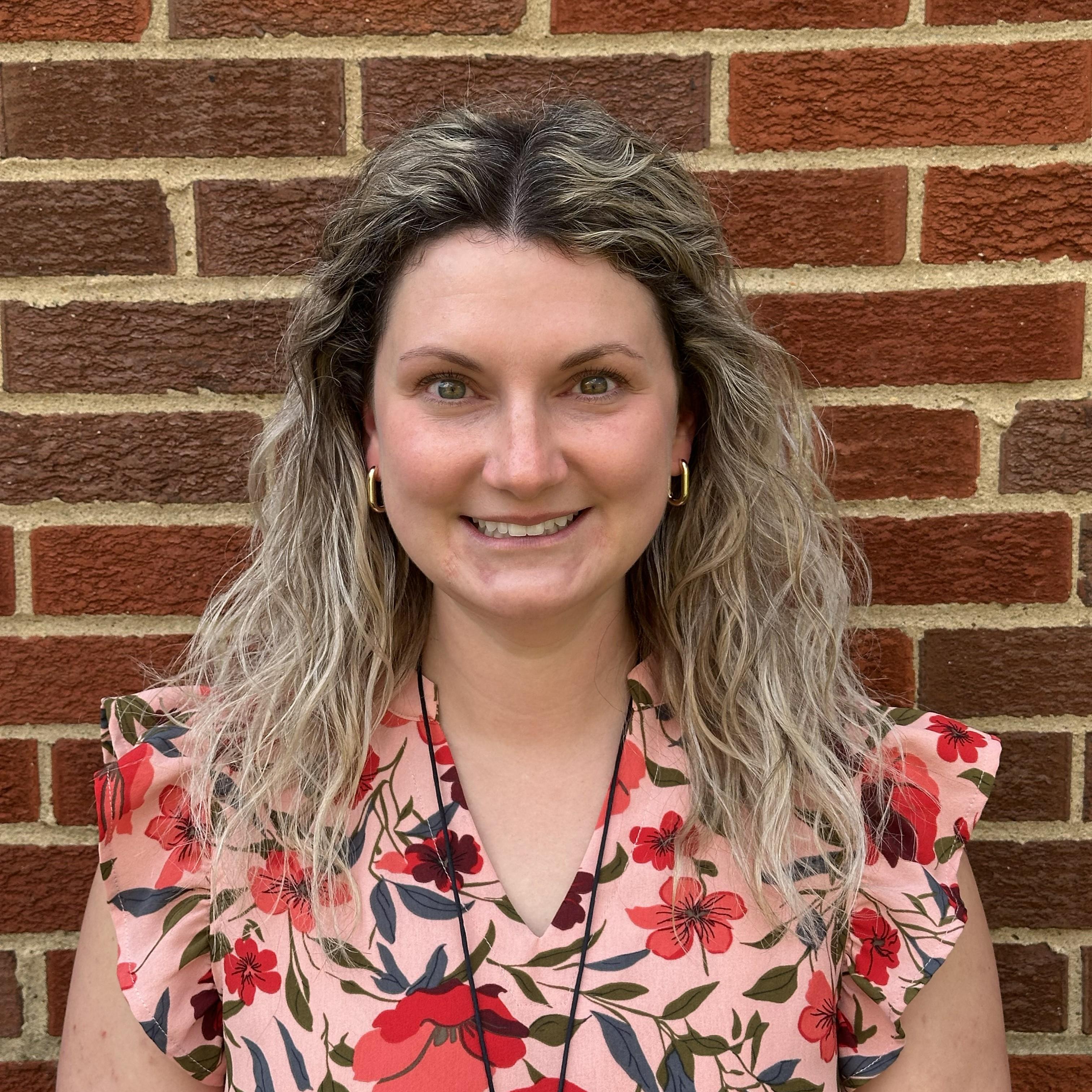 KimmyGannon's Profile Photo