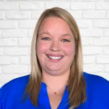 RachelKruse's Profile Photo