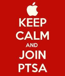 Join Garvey's PTSA Thumbnail Image