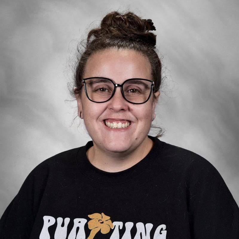 TamaraFisher's Profile Photo
