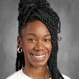 AmberJohnson's Profile Photo