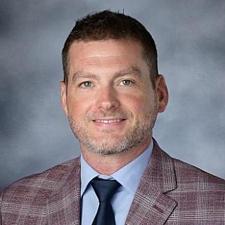DerioGambaro '03's Profile Photo