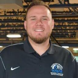 RobertForeman's Profile Photo