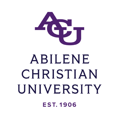 Abilene Christian University Logo