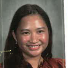 CathlynDiaz's Profile Photo