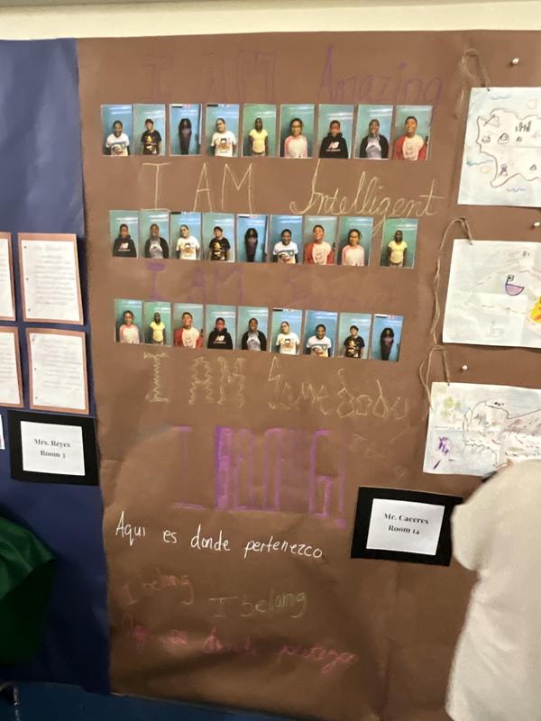 CAP Art Carnival 2026