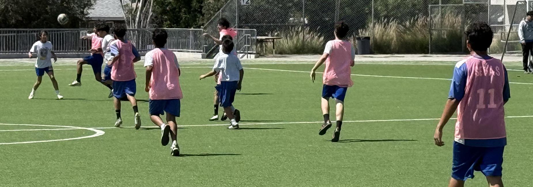 Sports 1