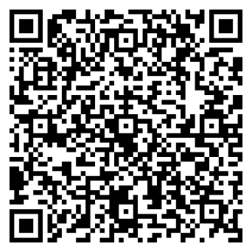 BMS Webstore Featured Photo