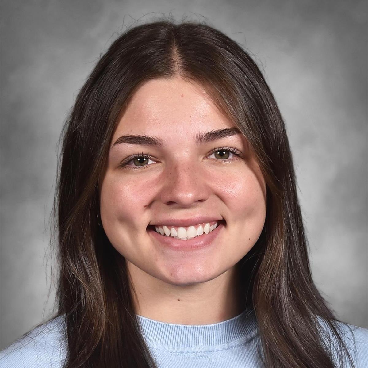 KatarinaVatavuk's Profile Photo