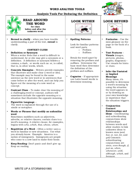 Screen Shot 2020-04-12 at 11.09.34 PM.png