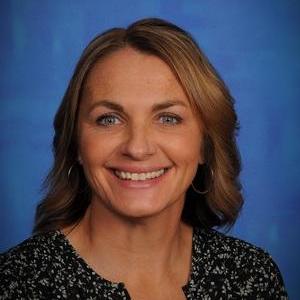 JamieMikelson's Profile Photo