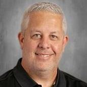 AndrewChiabotta's Profile Photo