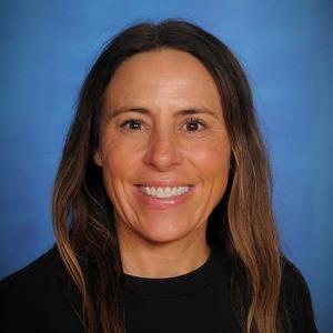 HollyValley's Profile Photo