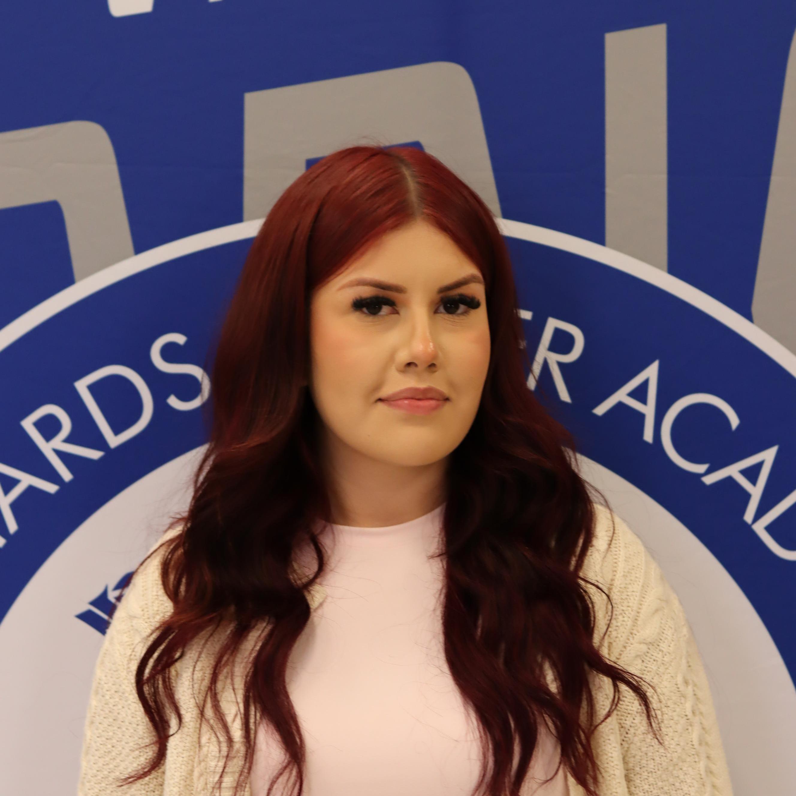 KarlaAtilano's Profile Photo