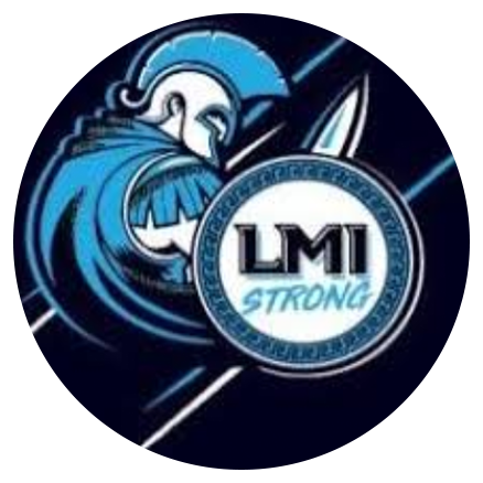La Merced Intermediate
