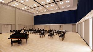 FA_Band Room.jpg