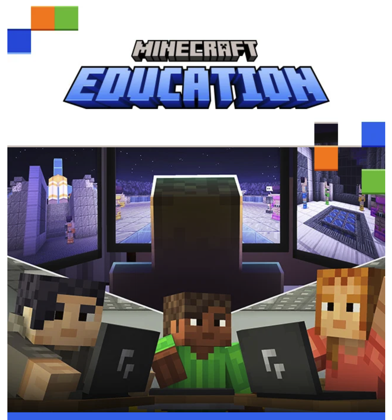 Cybersafe: Bad Connections