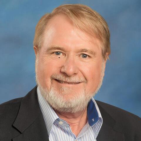 MikeLooby '75's Profile Photo