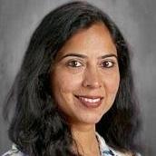 GayatriSharma's Profile Photo