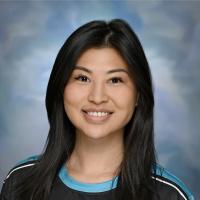 MissChoi's Profile Photo