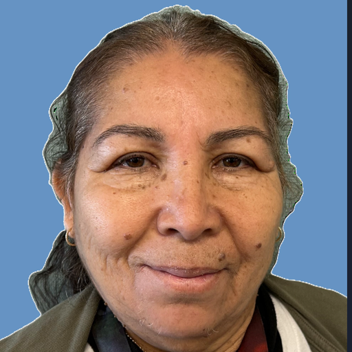 LeticiaTafolla's Profile Photo