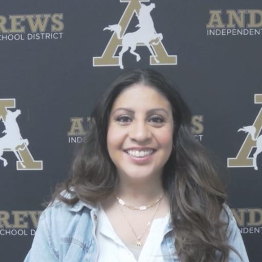 MayraMartinez's Profile Photo
