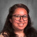 SNavarro's Profile Photo